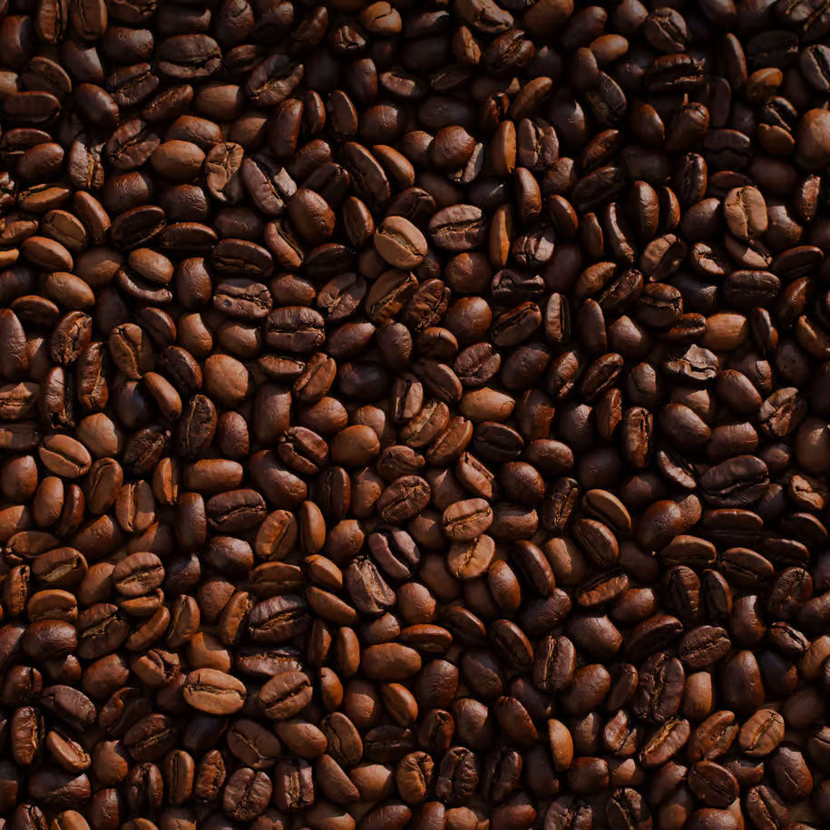 Exploration of Unique Coffee Varieties: A Journey Beyond Arabica and Robusta