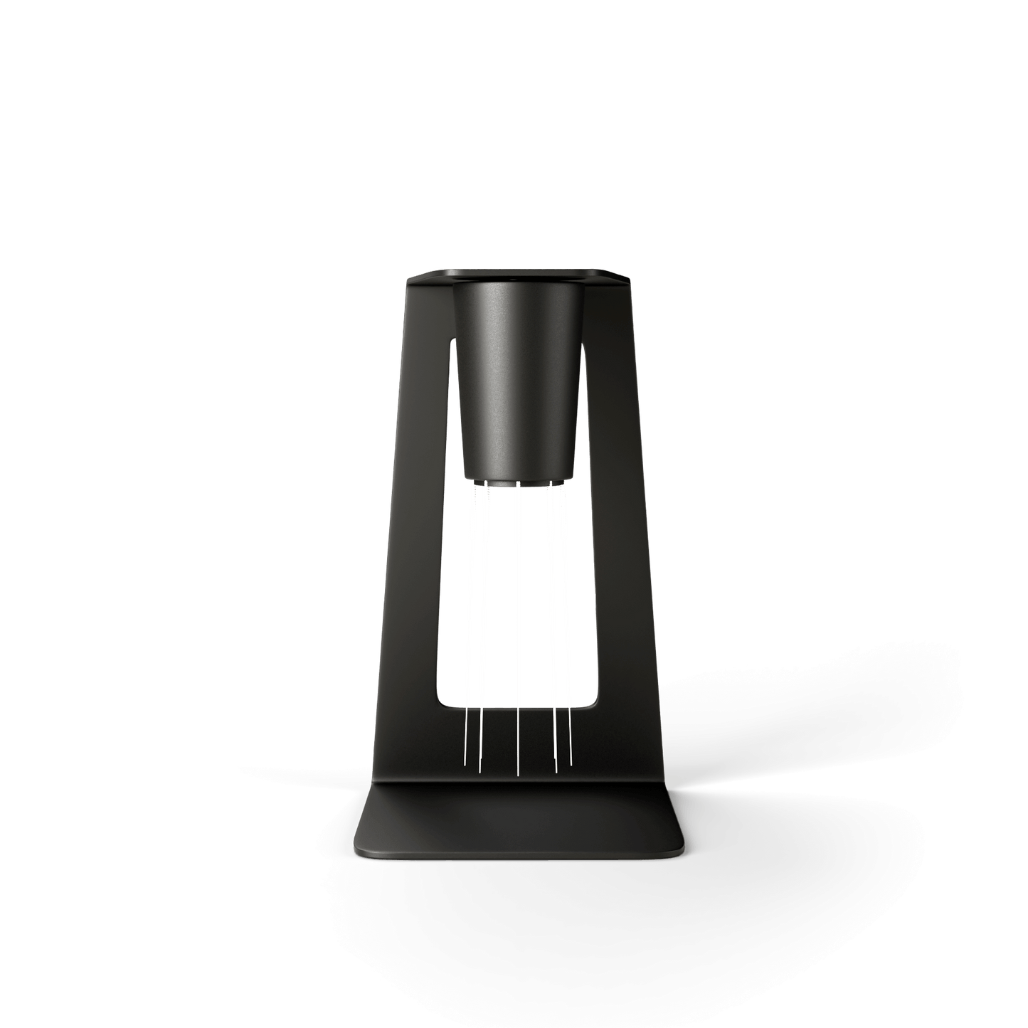 WDT Tool