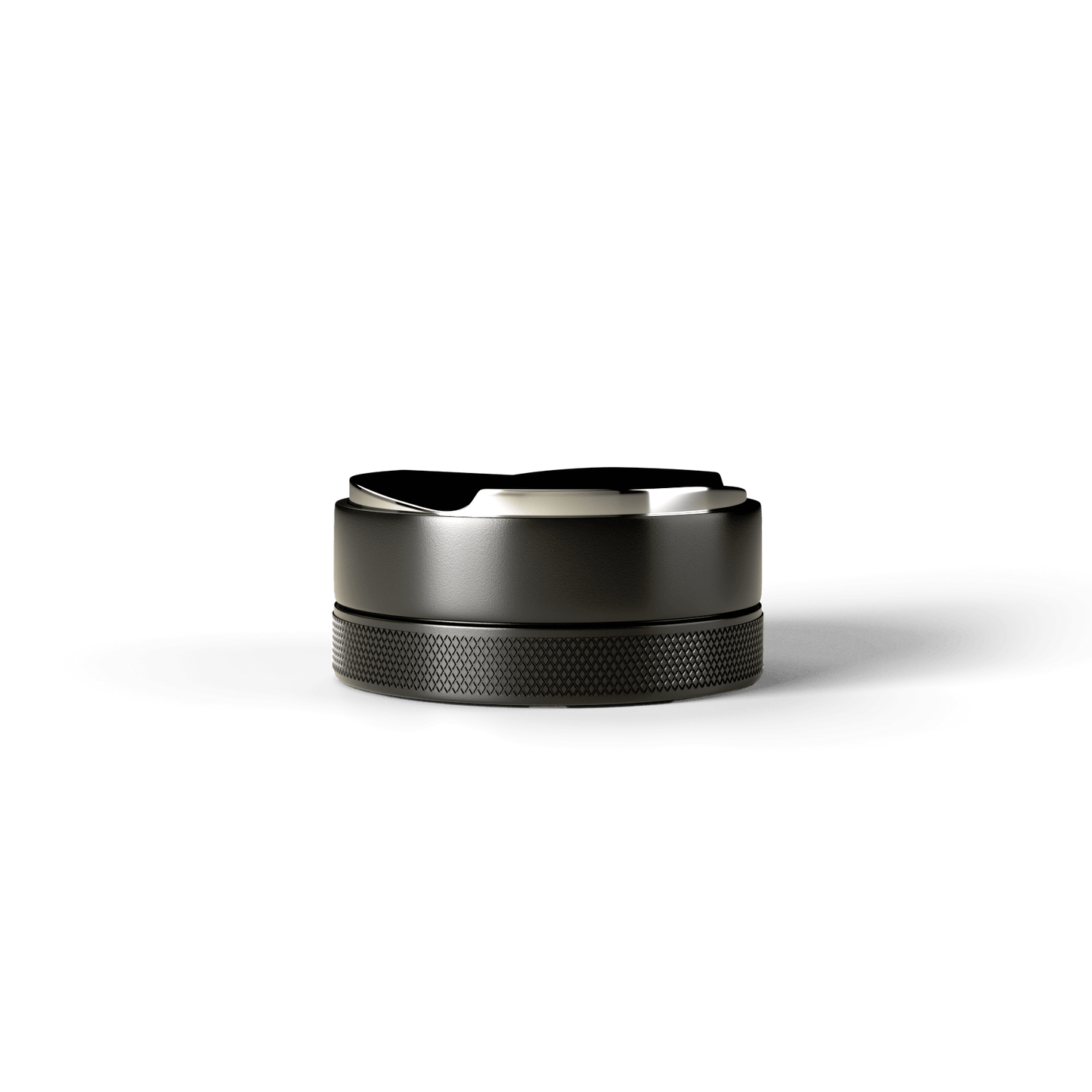 Distributor Tool