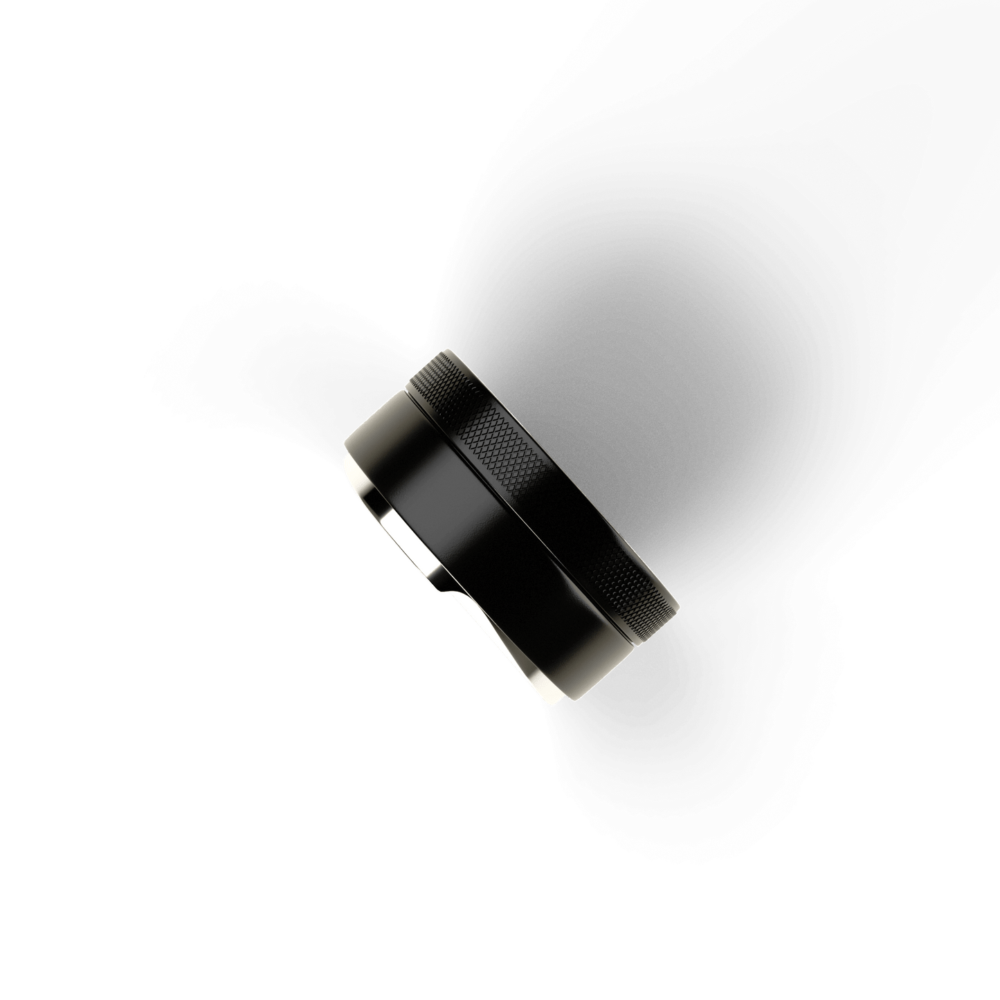 Distributor Tool