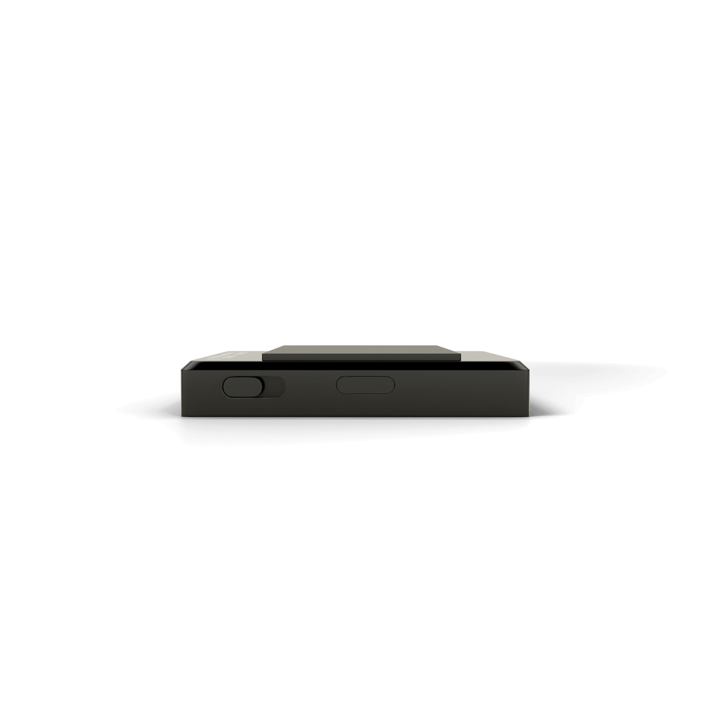 Autoset Scale