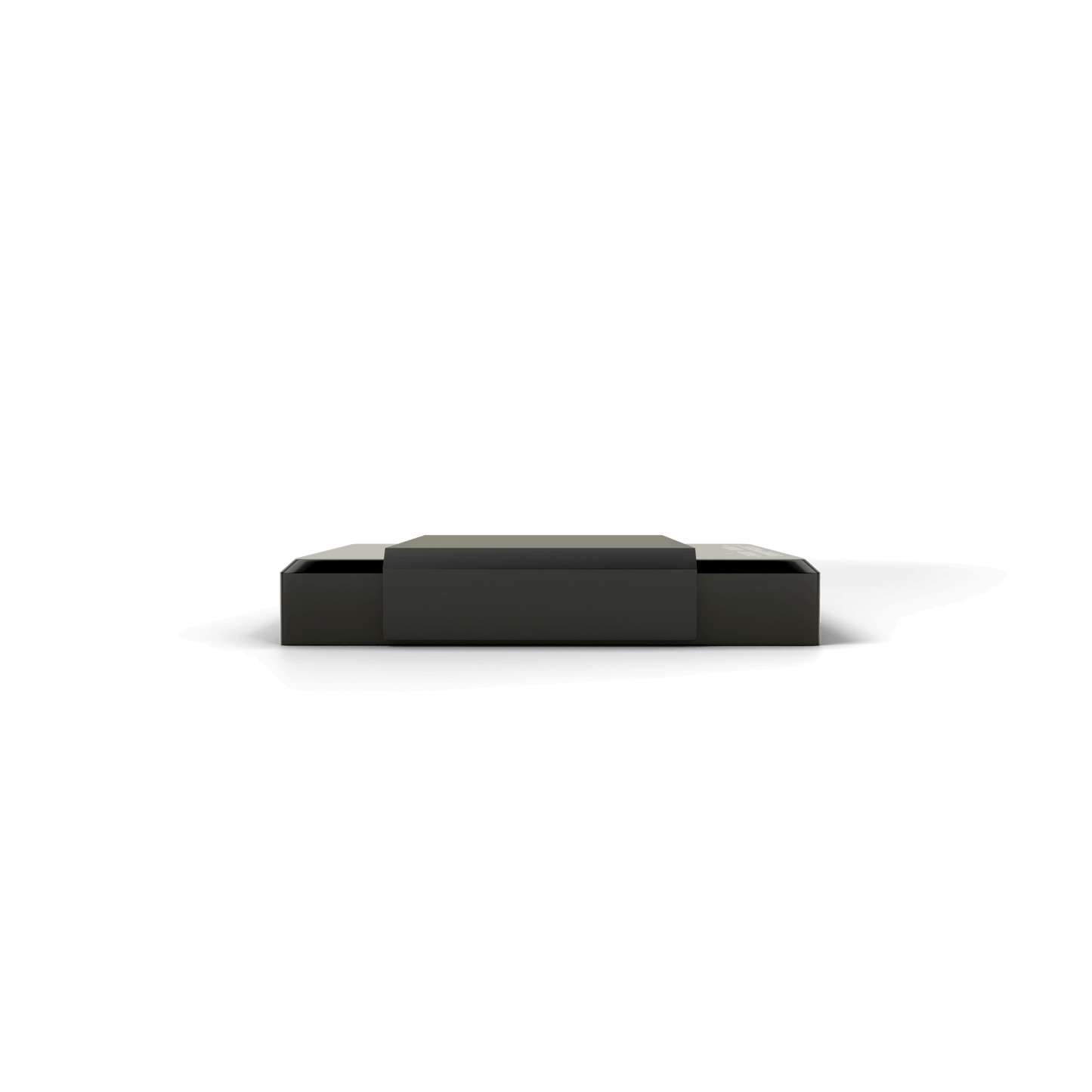 Autoset Scale