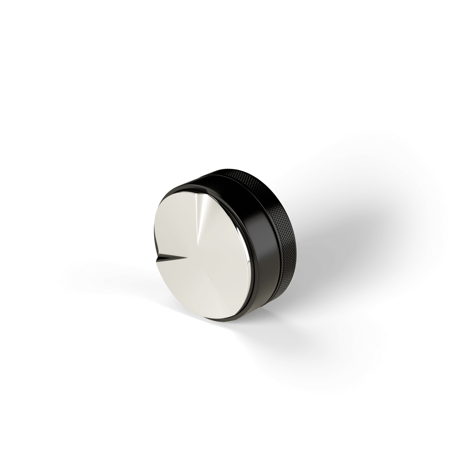 Distributor Tool