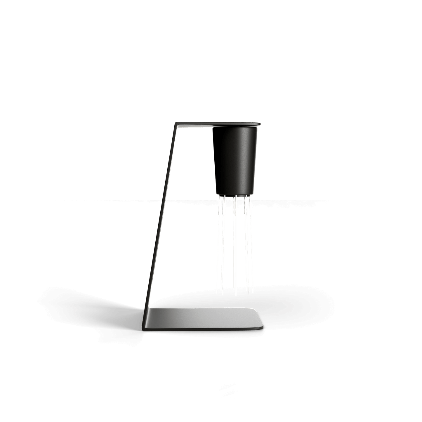WDT Tool