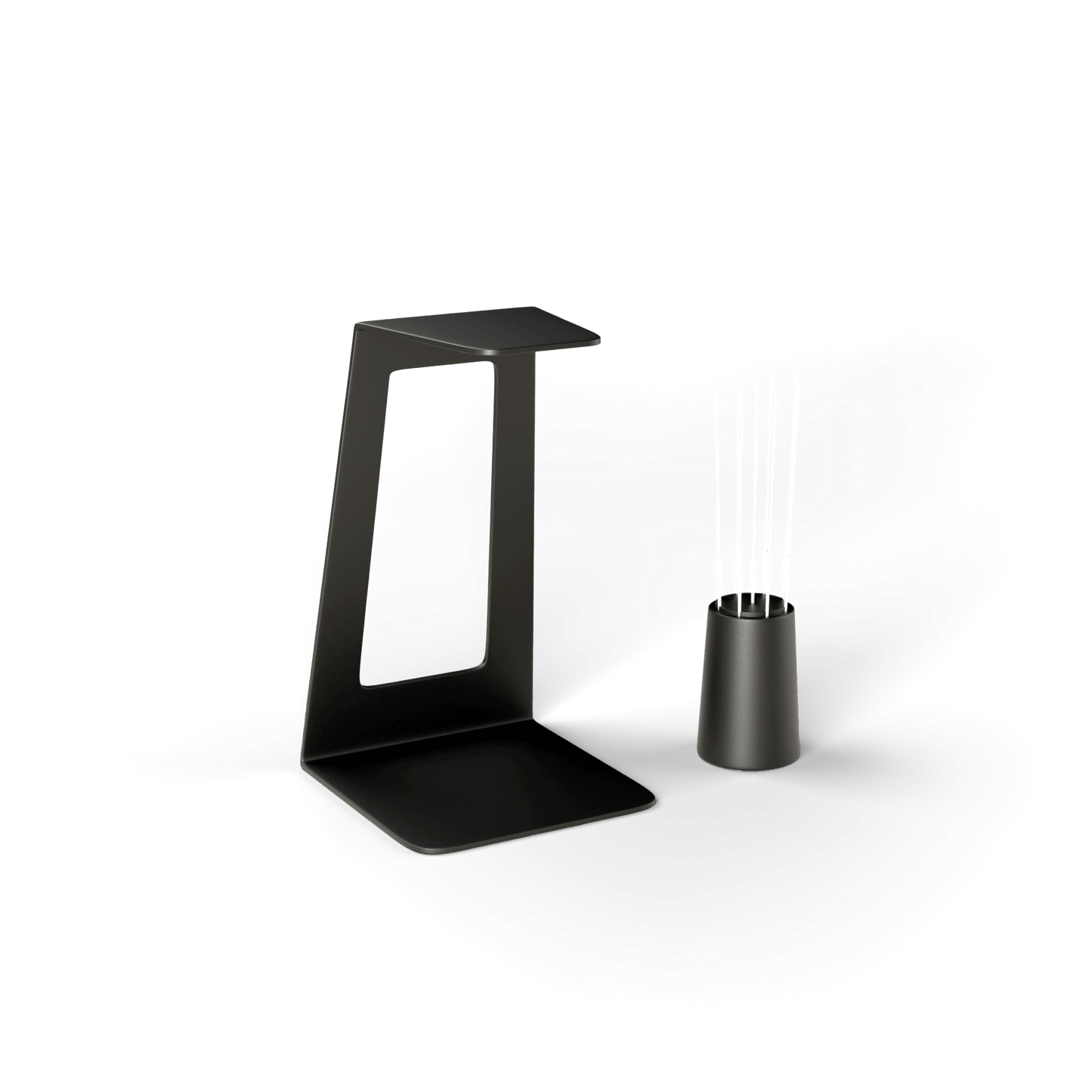 WDT Tool