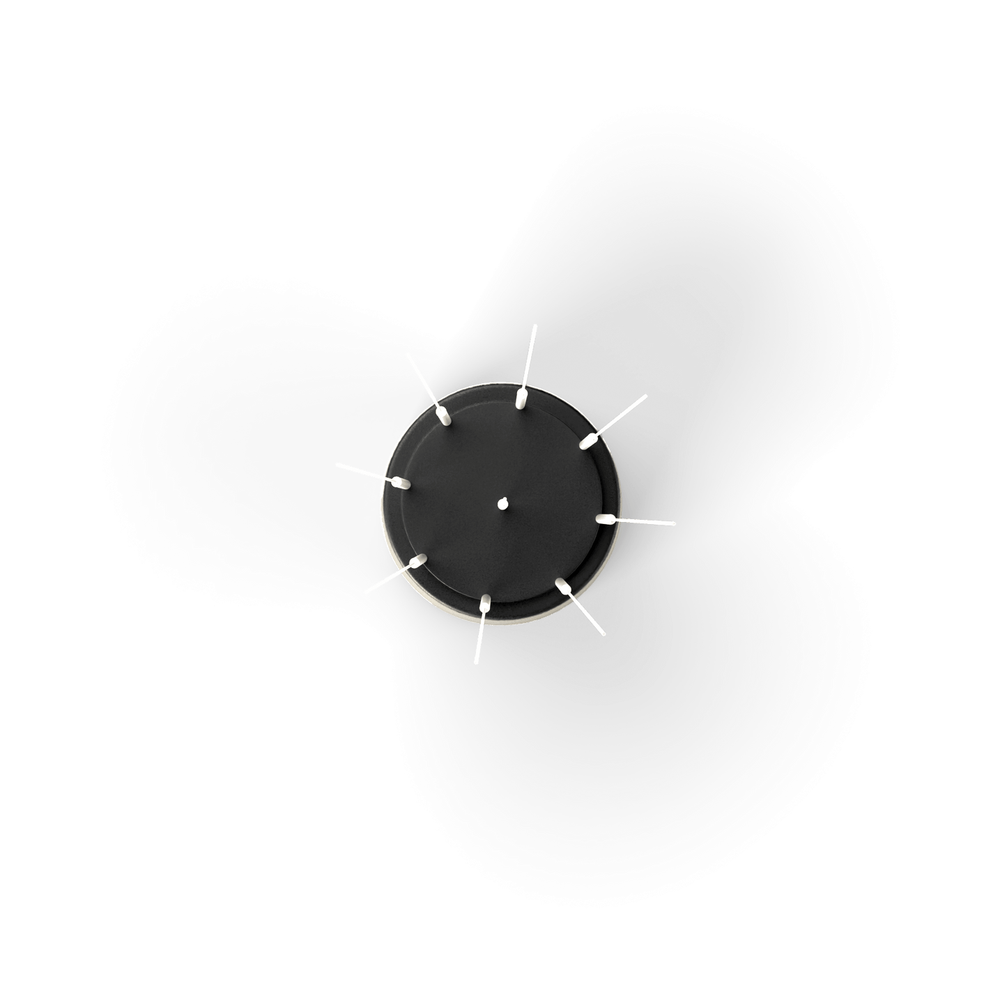 WDT Tool