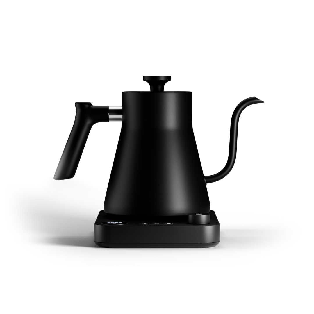 Sol Electric Kettle